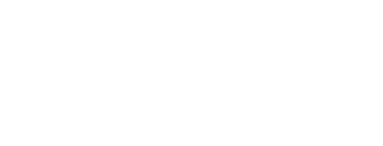 ajax_logo_white_margin